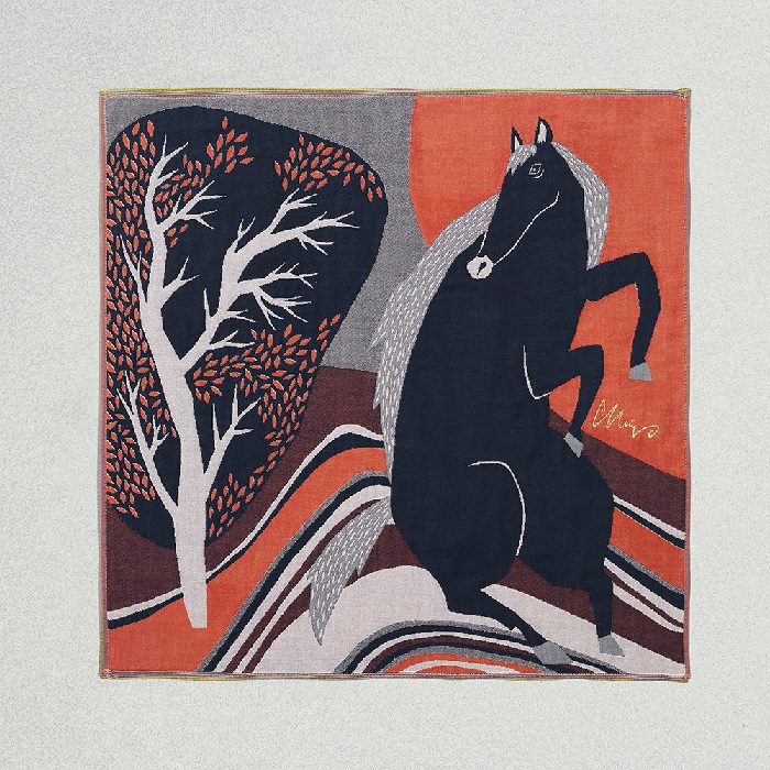 furoshiki 53cm' | Multi-purpose cloth