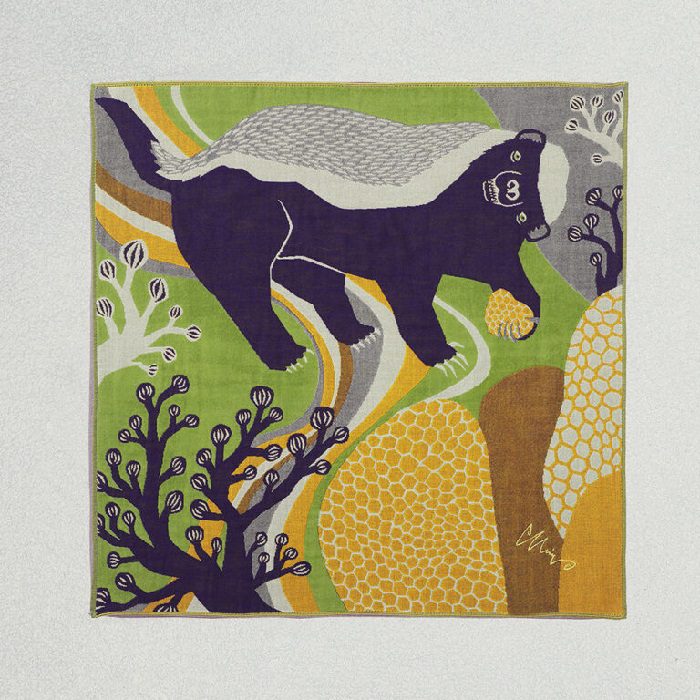 furoshiki 53cm' | Multi-purpose cloth