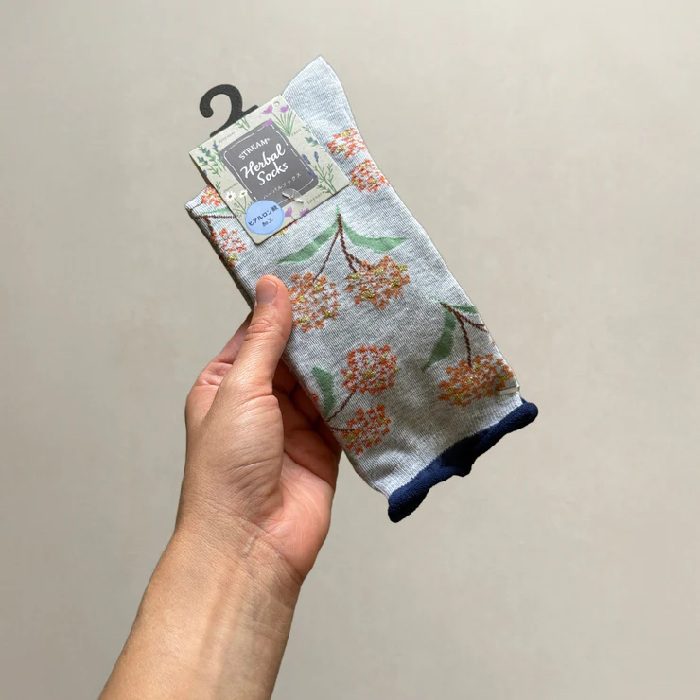 גרביים  | 36-40