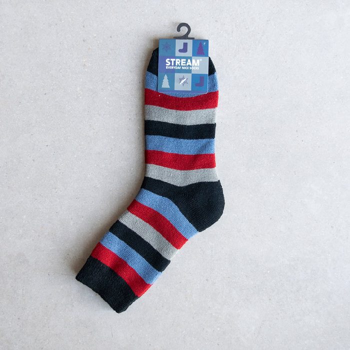 גרביים עבים | 40-43