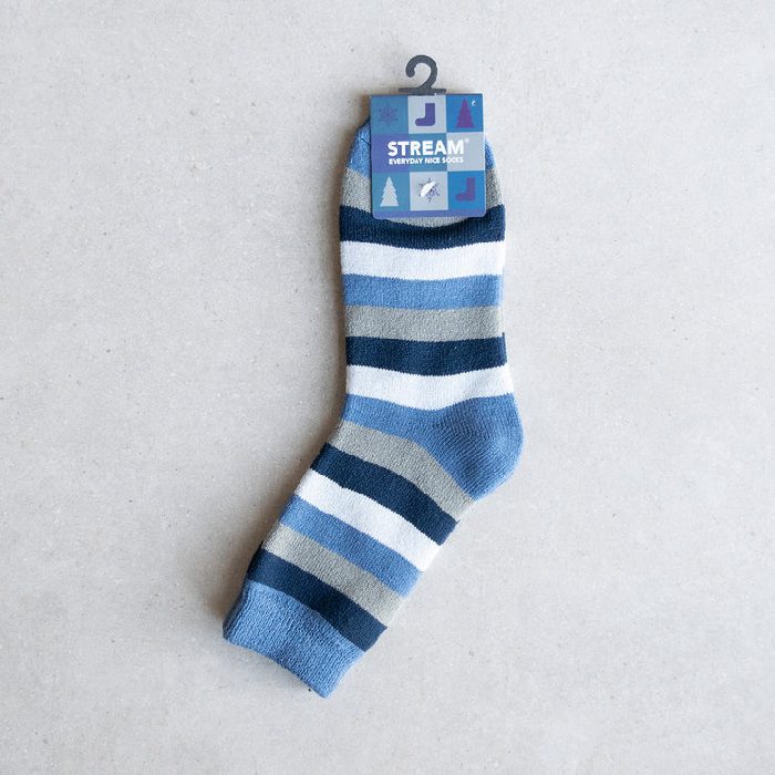 גרביים עבים | 40-43