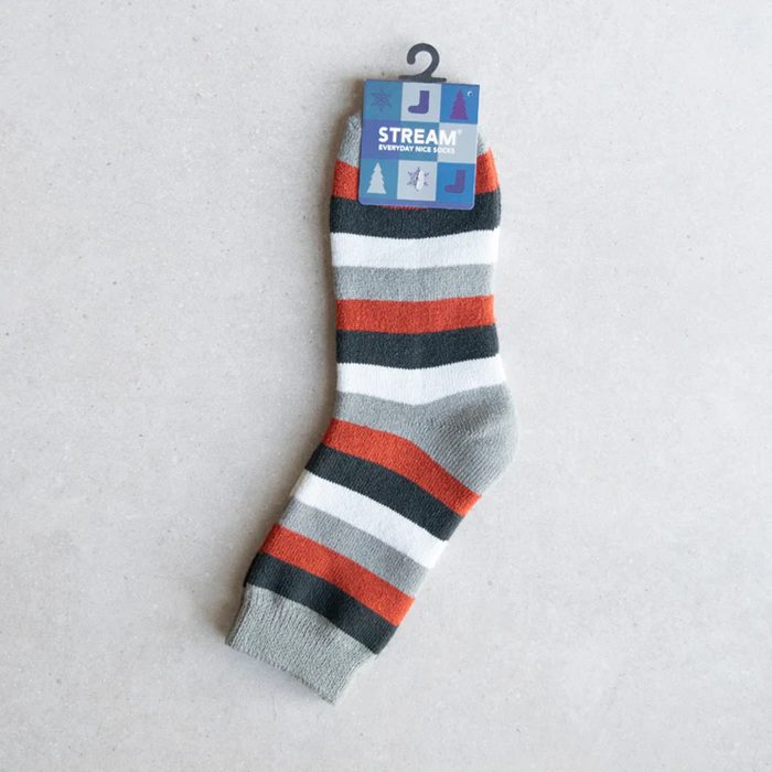 גרביים עבים | 40-43