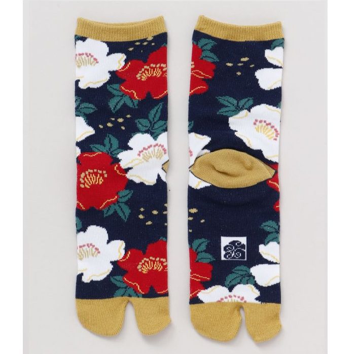 גרבי טאבי | 36-39