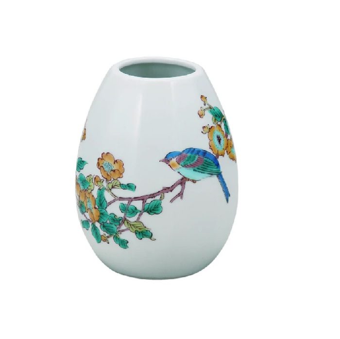 אגרטל פרח קטני | kutani