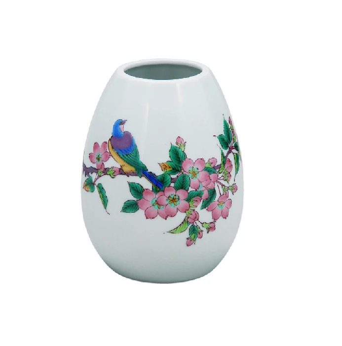 אגרטל פרח קטני | kutani