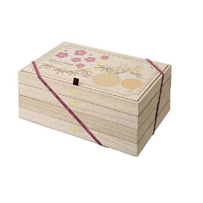 צבעי מים | 100 | Ⅲ limited