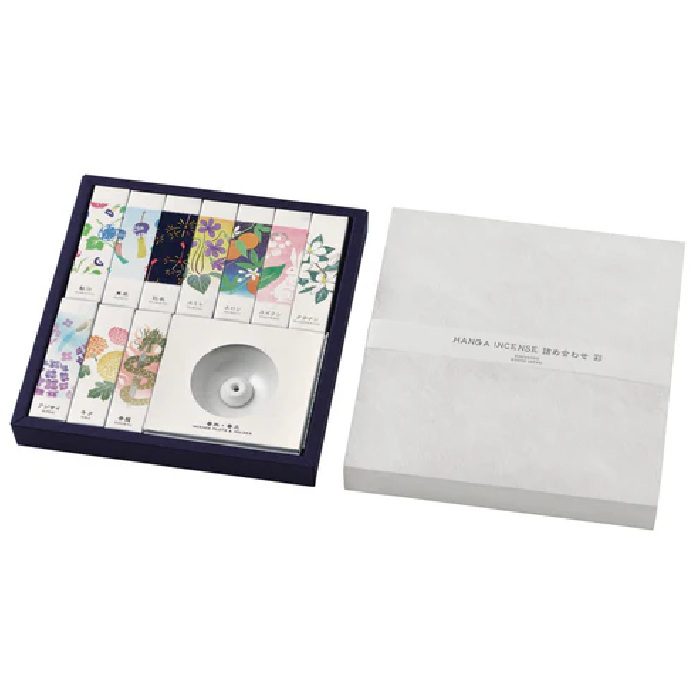 קטורת | מארז