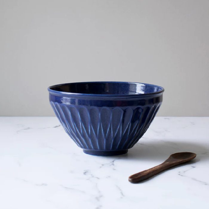 קערית פורצלן L