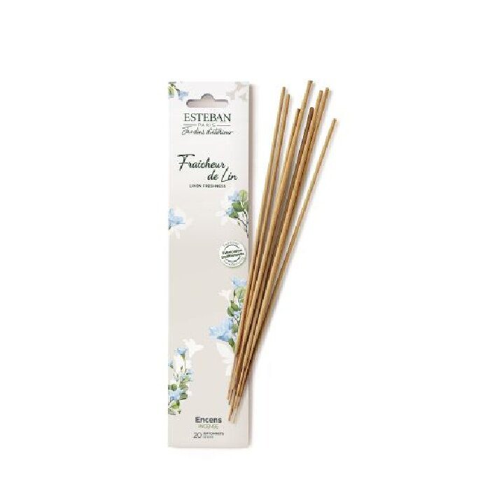 קטורת | Linen Freshness