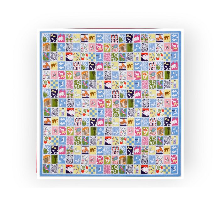 handkerchief | furoshiki58