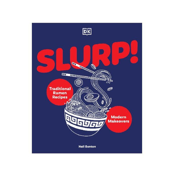 Slurp