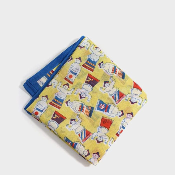 handkerchief | furoshiki58