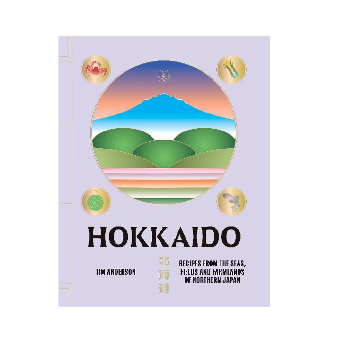 Hokkaido
