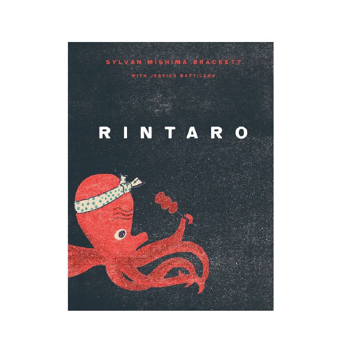 Rintaro