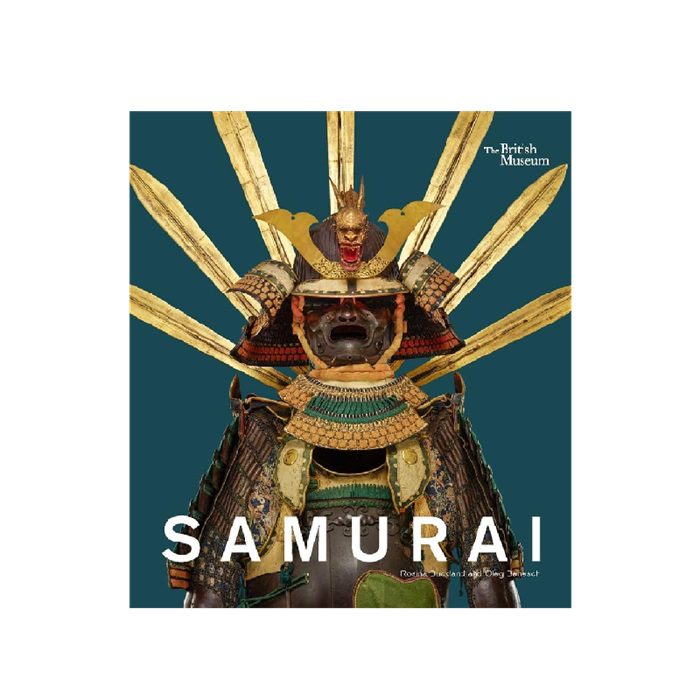 Samurai