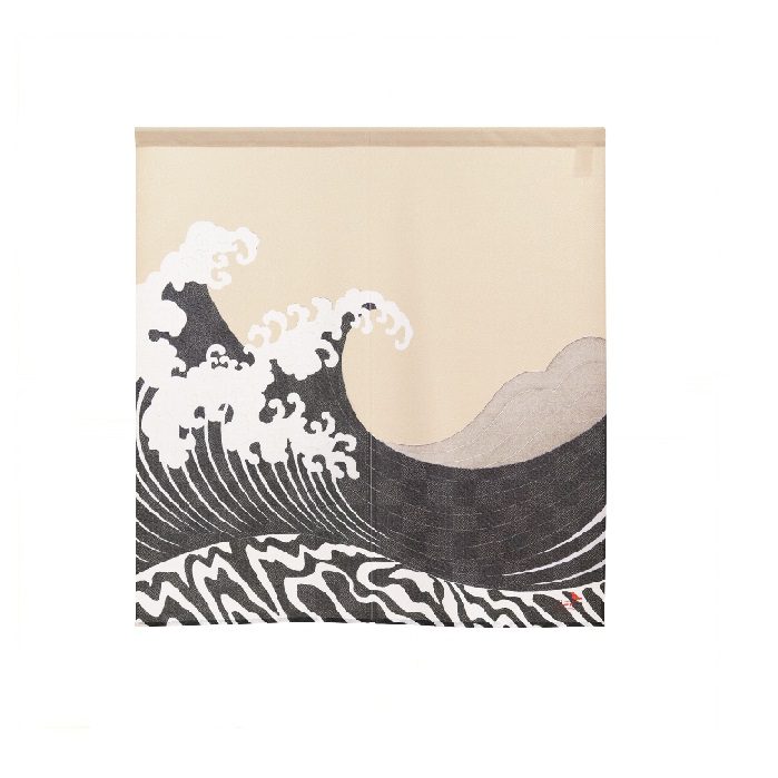 NOREN | 90cm